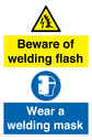 beware-of-welding-flash--wear-a-welding-mask~